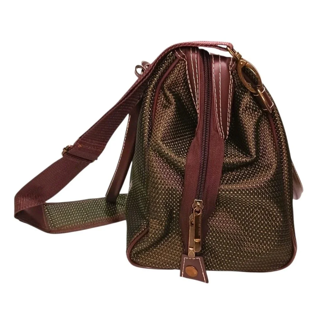 Vtg Bill Blass Essentials 17